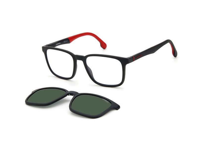 Carrera Brillen CA 8045/CS 003/UC