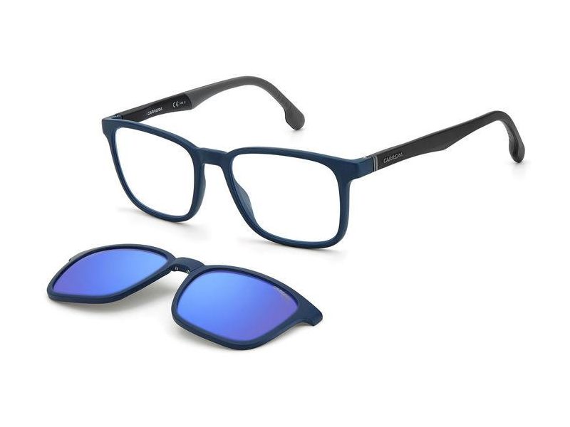Carrera Brillen CA 8045/CS 9N7/5X
