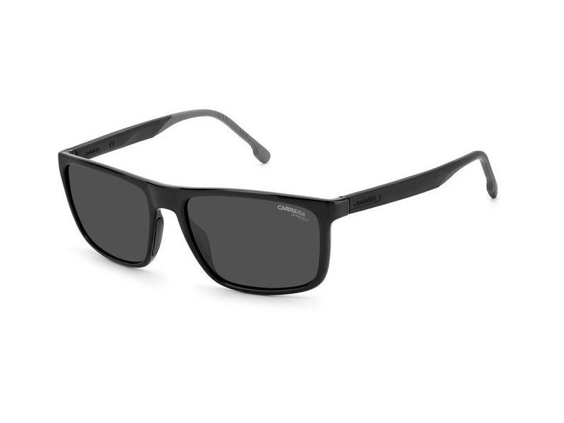 Carrera Sonnenbrille CA 8047/S 807/IR