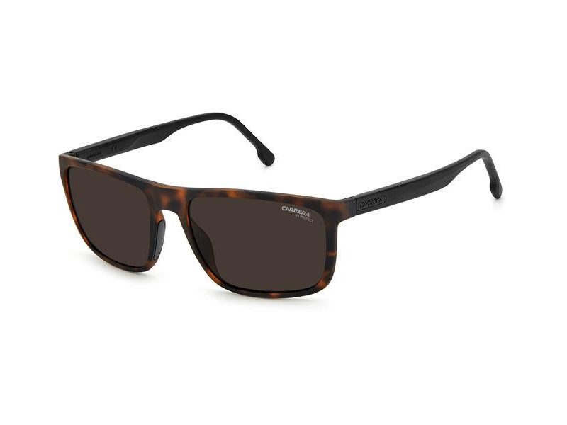Carrera Sonnenbrille CA 8047/S N9P/70
