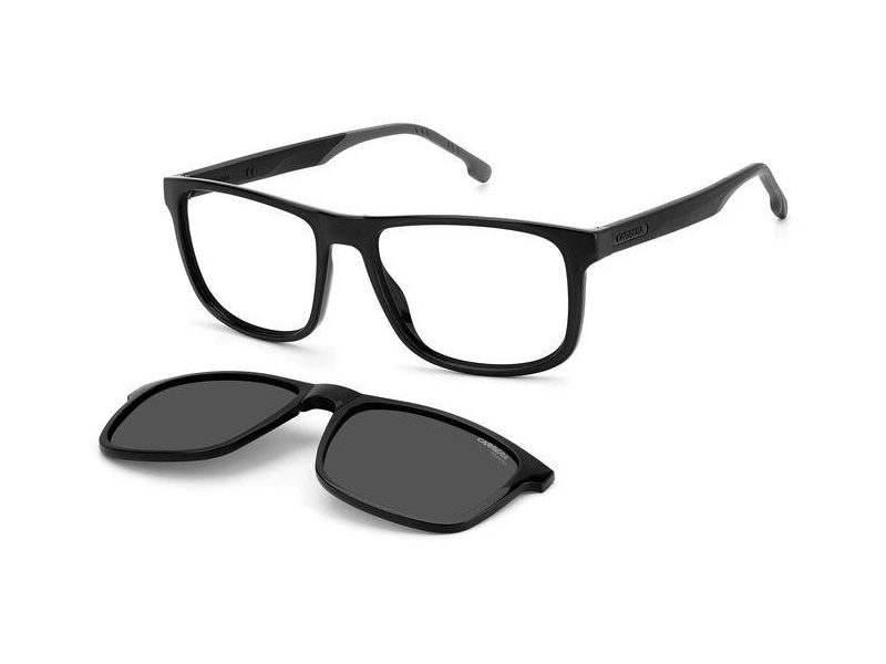 Carrera Brillen CA 8053/CS 807/M9