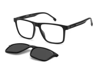 Carrera Brillen CA 8061/CS 08A/M9