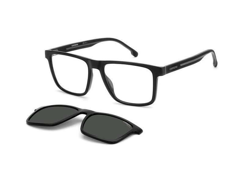 Carrera Brillen CA 8061/CS 08A/M9