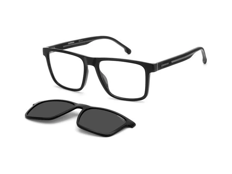 Carrera Brillen CA 8061/CS 08A/M9