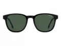 Carrera Brillen CA 8062/CS 08A/UC