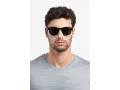 Carrera Brillen CA 8062/CS 08A/UC
