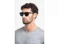Carrera Brillen CA 8062/CS 08A/UC