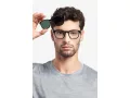 Carrera Brillen CA 8062/CS 08A/UC