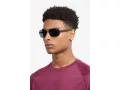 Carrera Sonnenbrille CA 8063/S 003/Q3