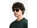 Carrera Sonnenbrille CA 8064/S 08A/M9