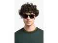 Carrera Sonnenbrille CA 8064/S 08A/M9