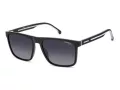 Carrera Sonnenbrille CA 8064/S 80S/9O