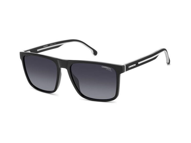 Carrera Sonnenbrille CA 8064/S 80S/9O