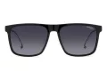 Carrera Sonnenbrille CA 8064/S 80S/9O