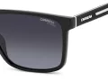 Carrera Sonnenbrille CA 8064/S 80S/9O