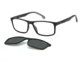 Carrera Brillen CA 8065/CS 003/UC