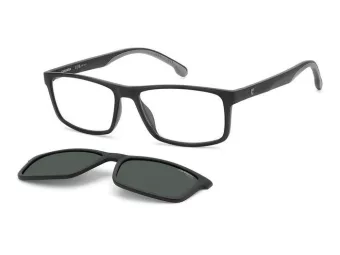 Carrera Brillen CA 8065/CS 003/UC