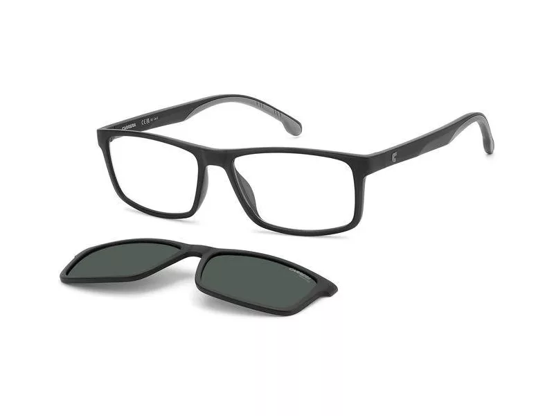 Carrera Brillen CA 8065/CS 003/UC