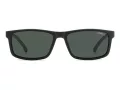 Carrera Brillen CA 8065/CS 003/UC