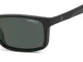 Carrera Brillen CA 8065/CS 003/UC