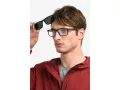 Carrera Brillen CA 8065/CS 003/UC