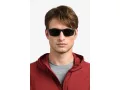 Carrera Brillen CA 8065/CS 003/UC