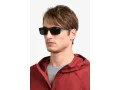 Carrera Brillen CA 8065/CS 003/UC