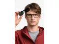 Carrera Brillen CA 8065/CS 003/UC