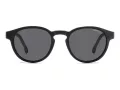 Carrera Brillen CA 8066/CS 08A/M9