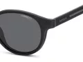 Carrera Brillen CA 8066/CS 08A/M9