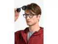 Carrera Brillen CA 8066/CS 08A/M9