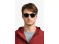 Carrera Brillen CA 8066/CS 08A/M9
