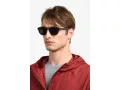 Carrera Brillen CA 8066/CS 08A/M9