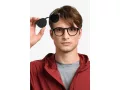 Carrera Brillen CA 8066/CS 08A/M9