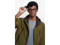 Carrera Brillen CA 8069/CS 08A/M9