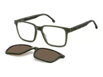 Carrera Brillen CA 8069/CS TBO/SP