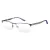 Carrera Brillen CA 8810 A25