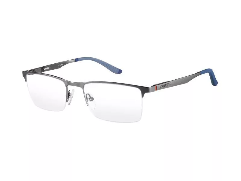 Carrera Brillen CA 8810 A25