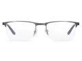 Carrera Brillen CA 8810 A25