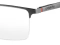 Carrera Brillen CA 8810 A25