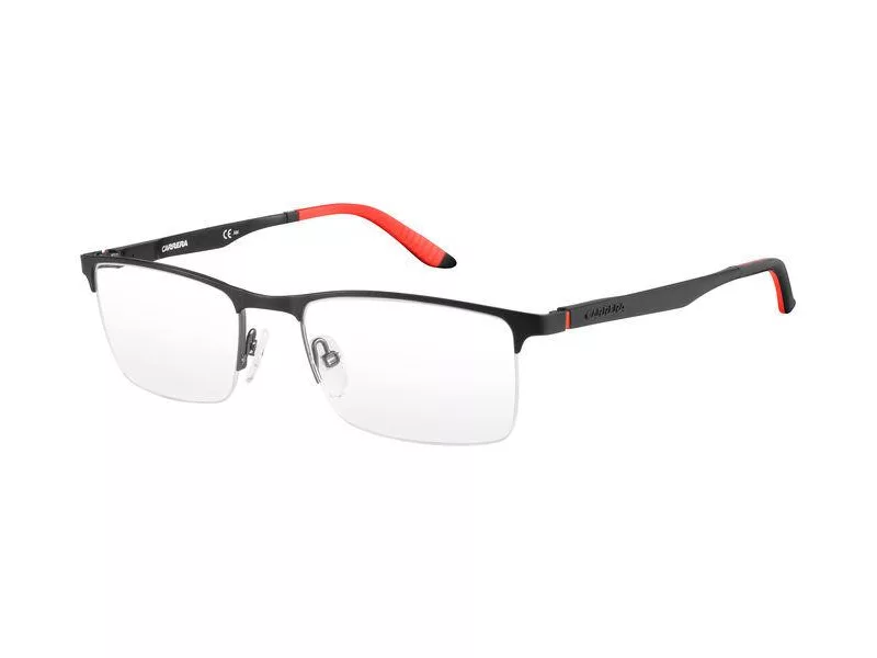 Carrera Brillen CA 8810 YIH