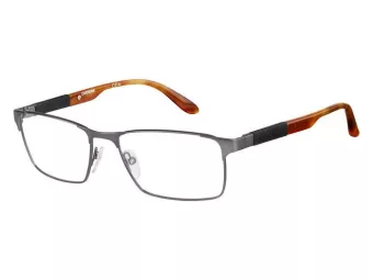 Carrera Brillen CA 8822 TZZ