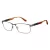 Carrera Brillen CA 8822 TZZ