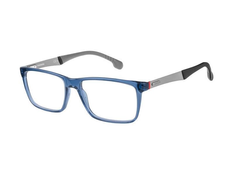 Carrera Brillen CA 8825/V PJP