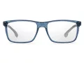 Carrera Brillen CA 8825/V PJP