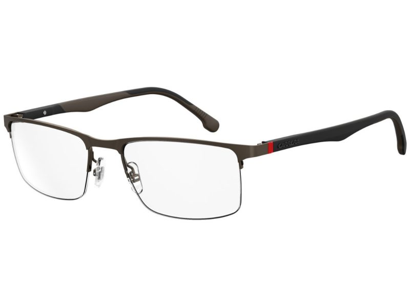 Carrera Brillen CA 8843 J7D