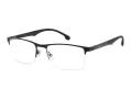 Carrera Brillen CA 8846 003