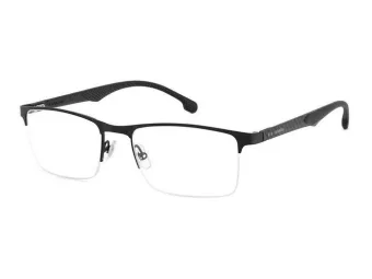 Carrera Brillen CA 8846 003