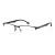 Carrera Brillen CA 8846 003