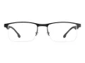 Carrera Brillen CA 8846 003